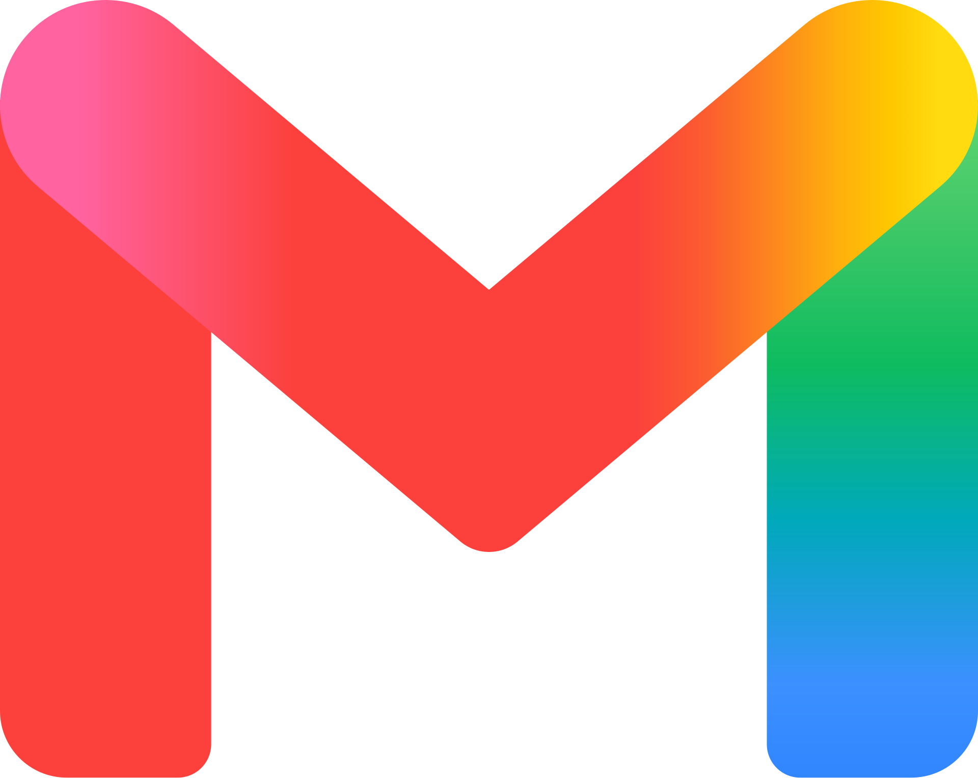 Hellora integrates seamlessly with Gmail