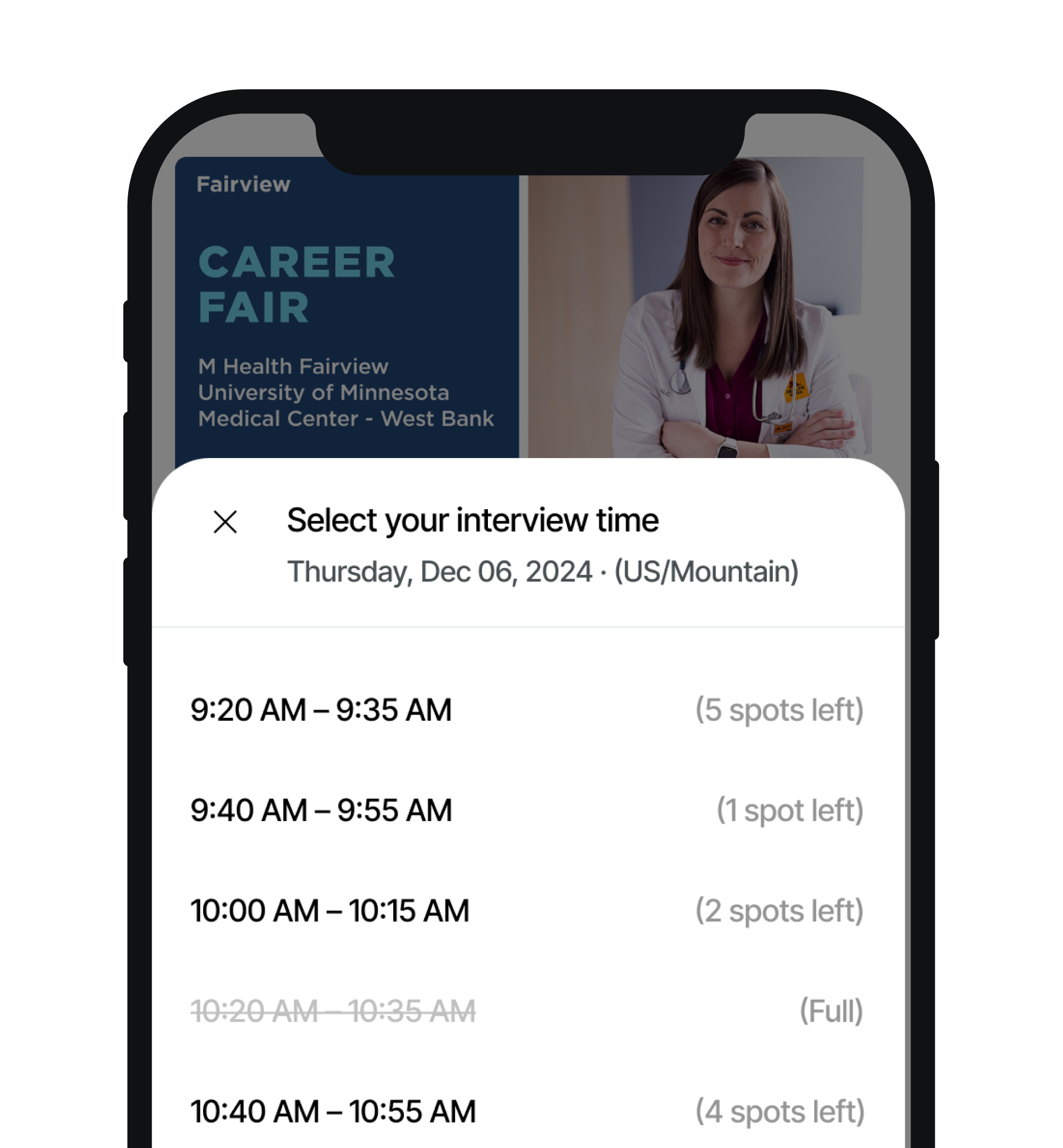 Hellora: The AI Recruiting CRM for Healthcare Hiring