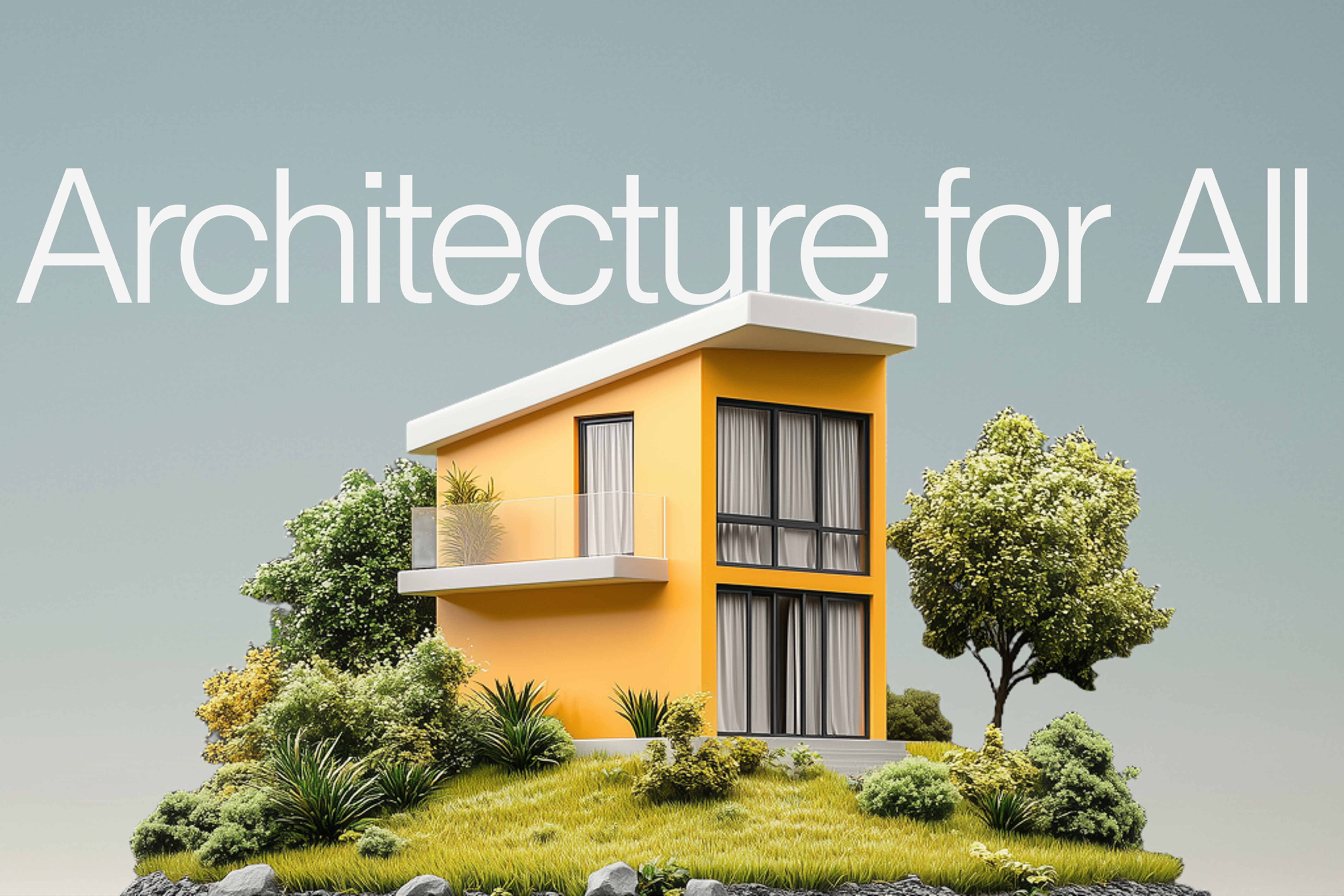 site profile thumbnail