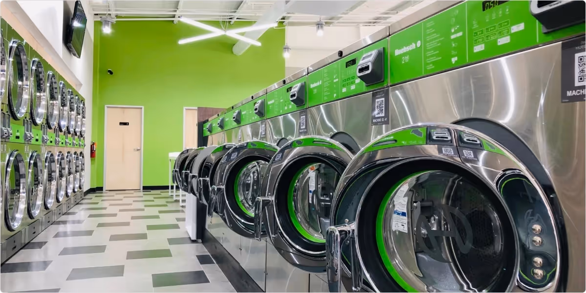 lumana clients testimonial image