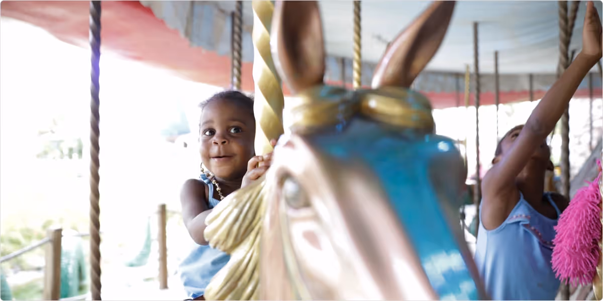 lumana clients testimonial image