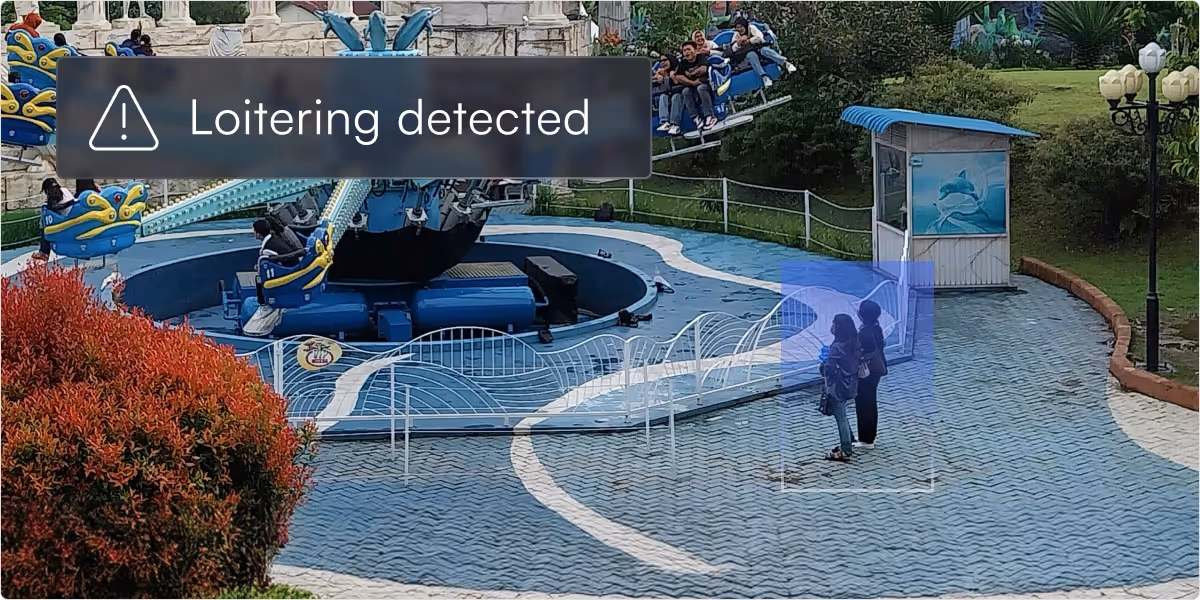 lumana clients testimonial image