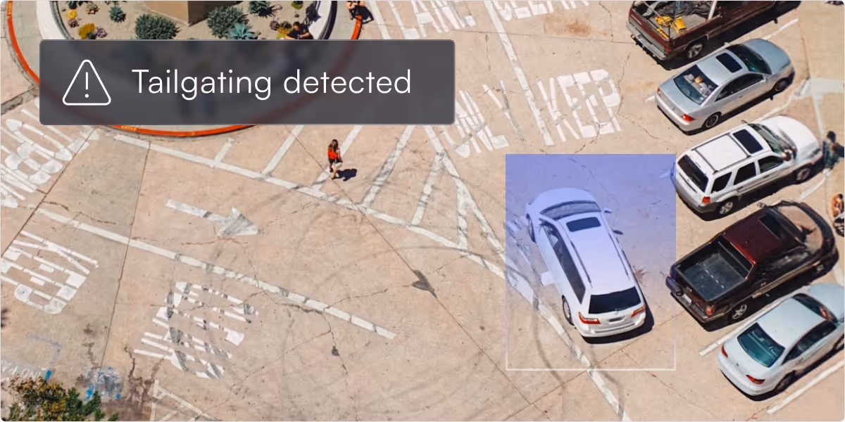 lumana clients testimonial image