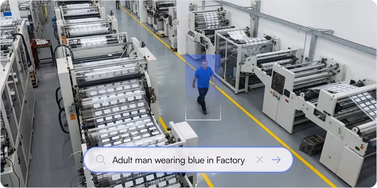 lumana clients testimonial image