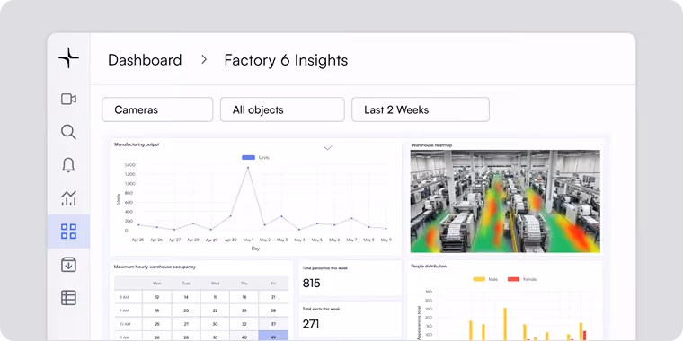 lumana clients testimonial image
