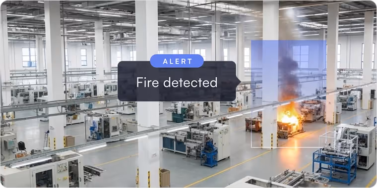 lumana clients testimonial image