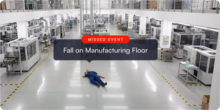 lumana clients testimonial image