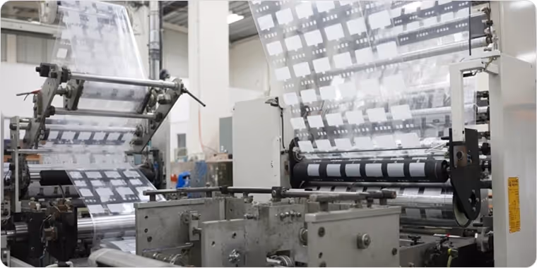 lumana clients testimonial image