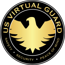 US Virtual Guard