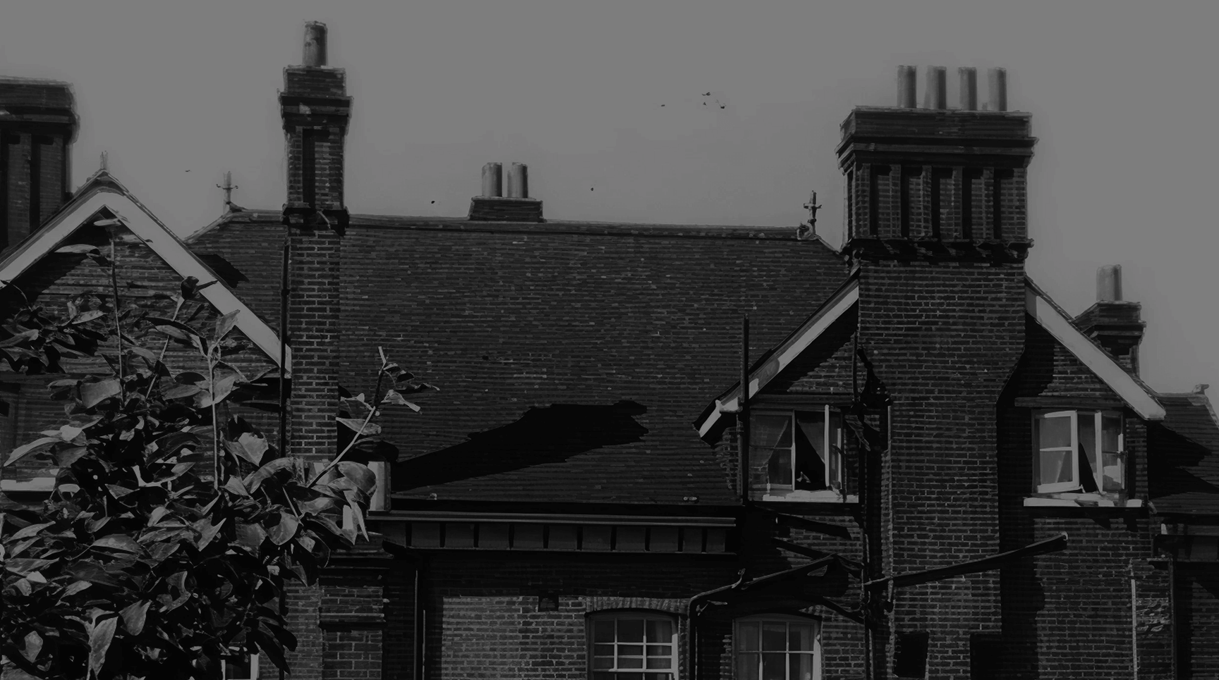 Placeholder image from Bowie’s House, not a photograph of the workshops.