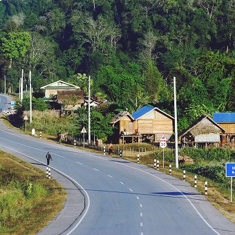 About Fun Fact Image