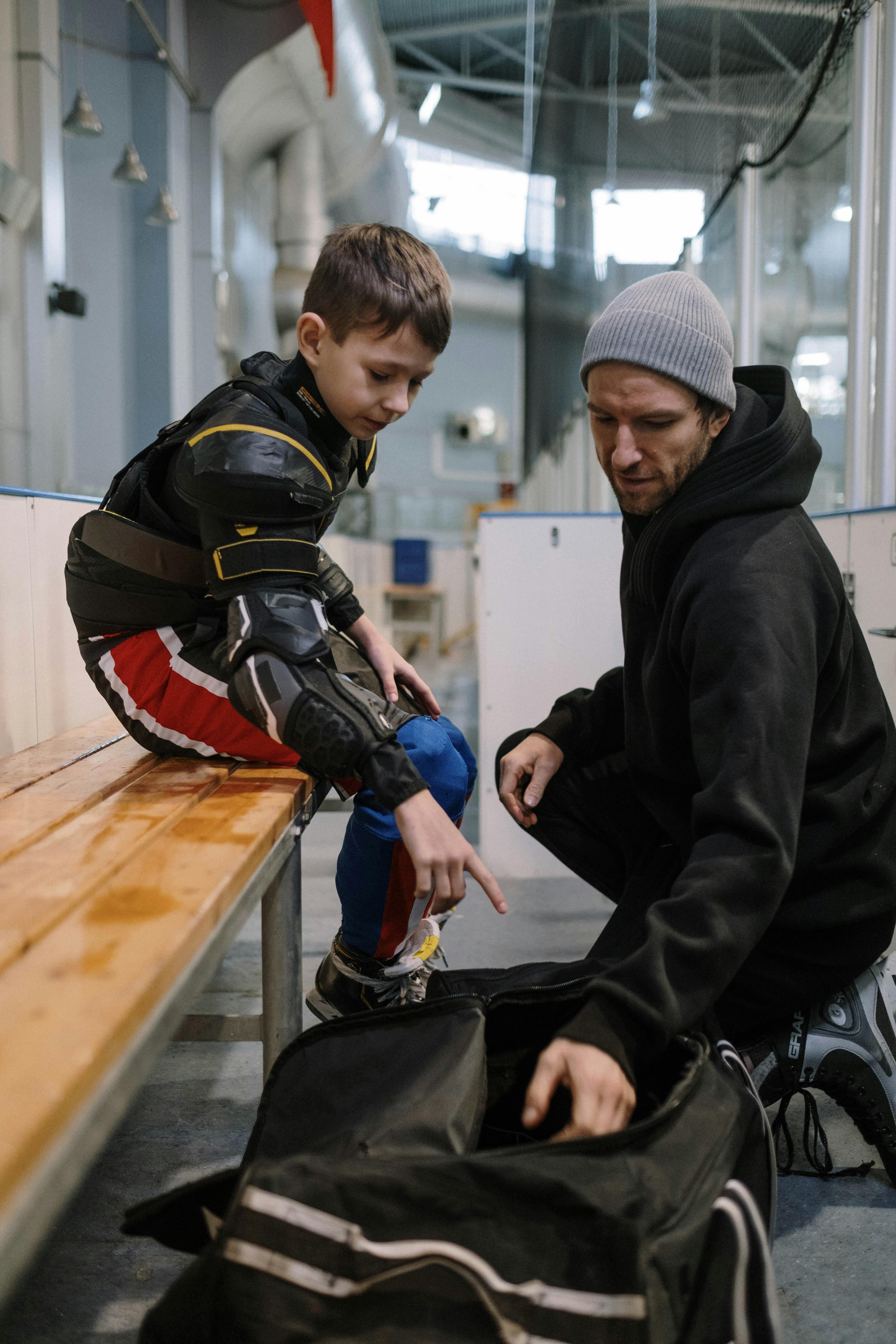 Service Card BG Image