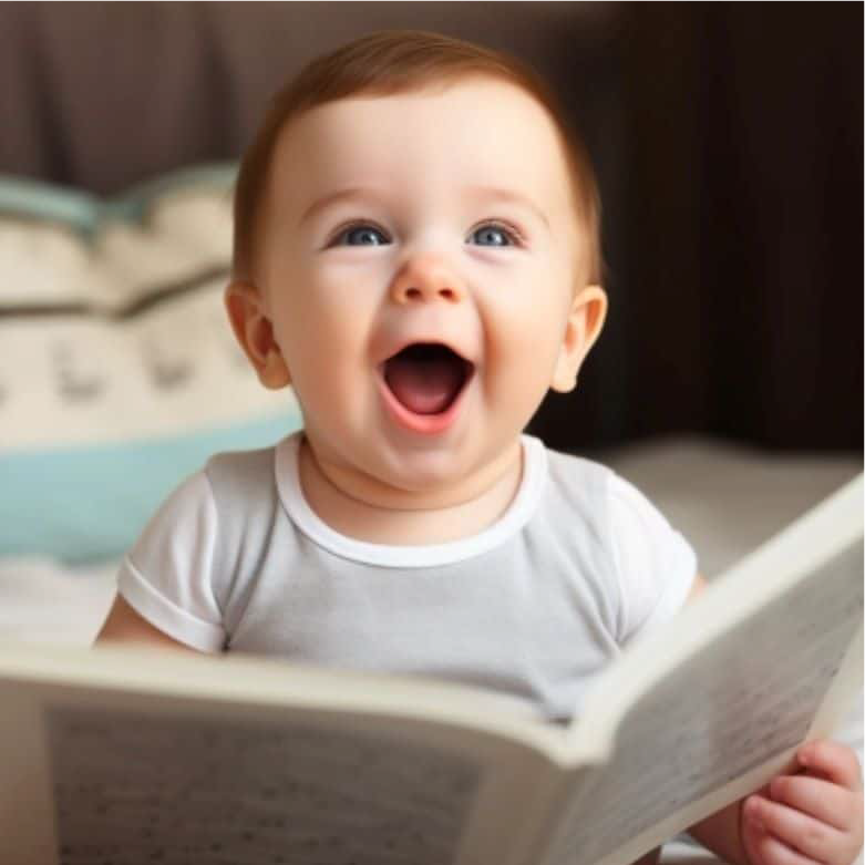 Six Months to Nine Months