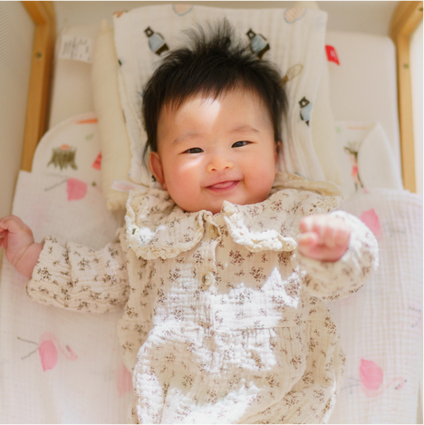 Two Weeks to One Month