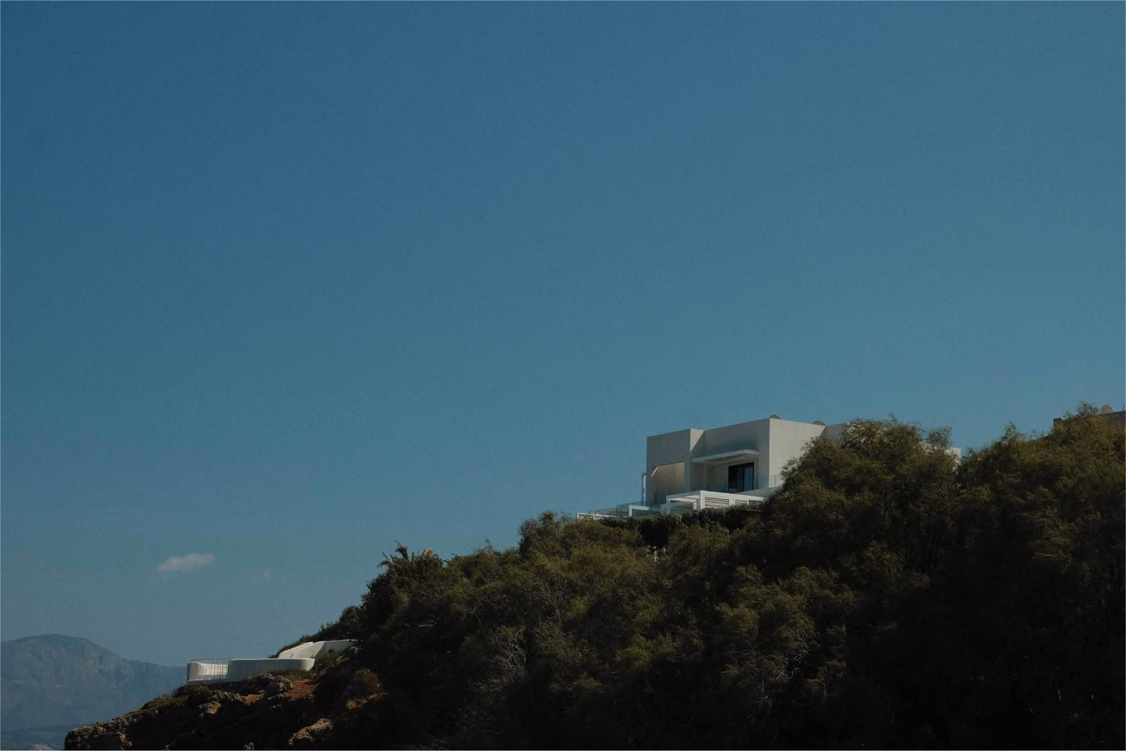 Discreet Luxury Housekeeping for Premium Bay Area Homes