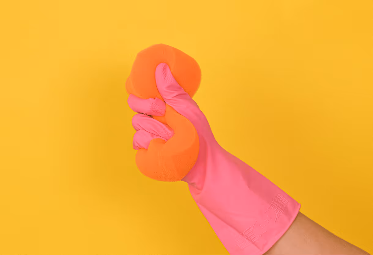 Many homeowners underestimate the cost of inconsistent cleaning. Not just financially, but emotionally and structurally. When cleaning lacks rhythm, small issues quietly compound.