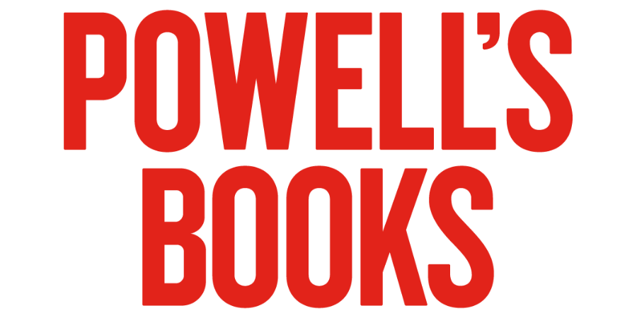 Buy the Knotted Tree book at Powell's Books