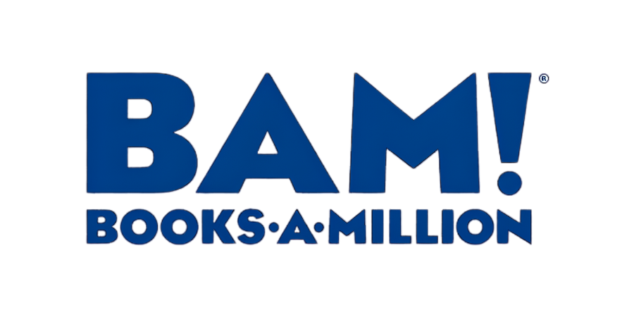 Buy the Knotted Tree book on BAM - Books-a-Million