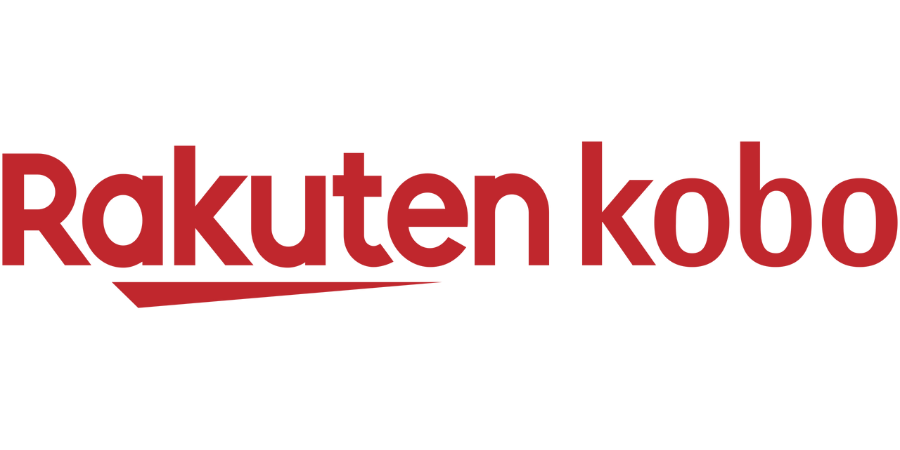 Buy the Knotted Tree ebook for download at Rakuten Kobo
