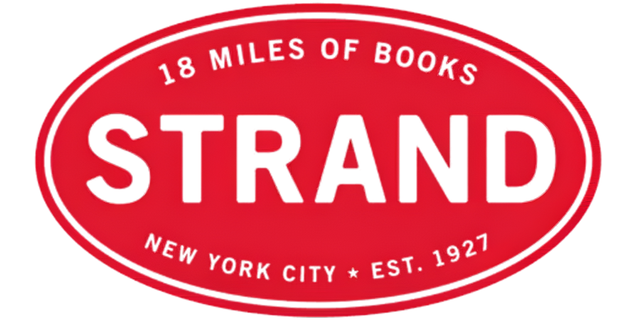 Buy the Knotted Tree book at Strand Books