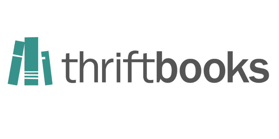 Buy the Knotted Tree book at Thrift Books