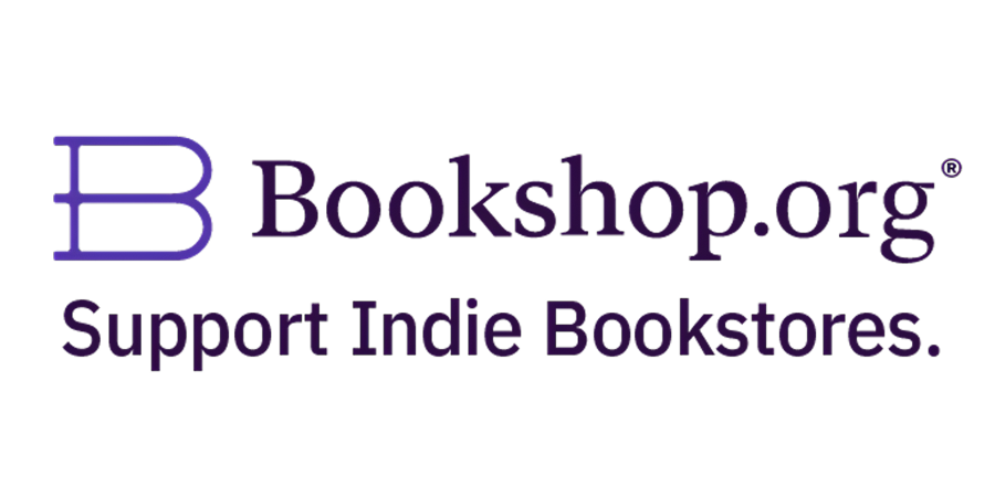 Buy the Knotted Tree book on Bookshop.org