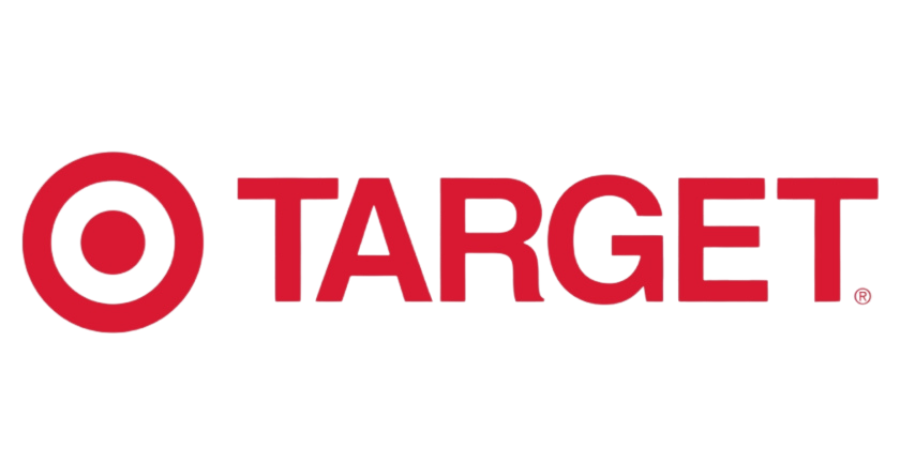 Buy the Knotted Tree book at Target