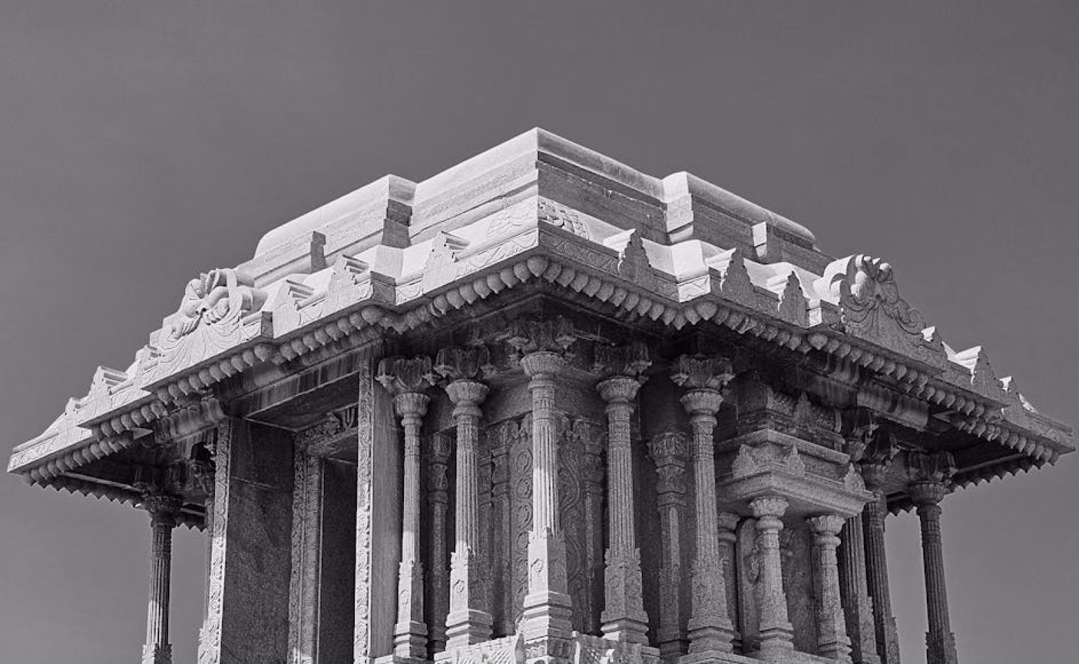 Scheduling hacks for today's service professional