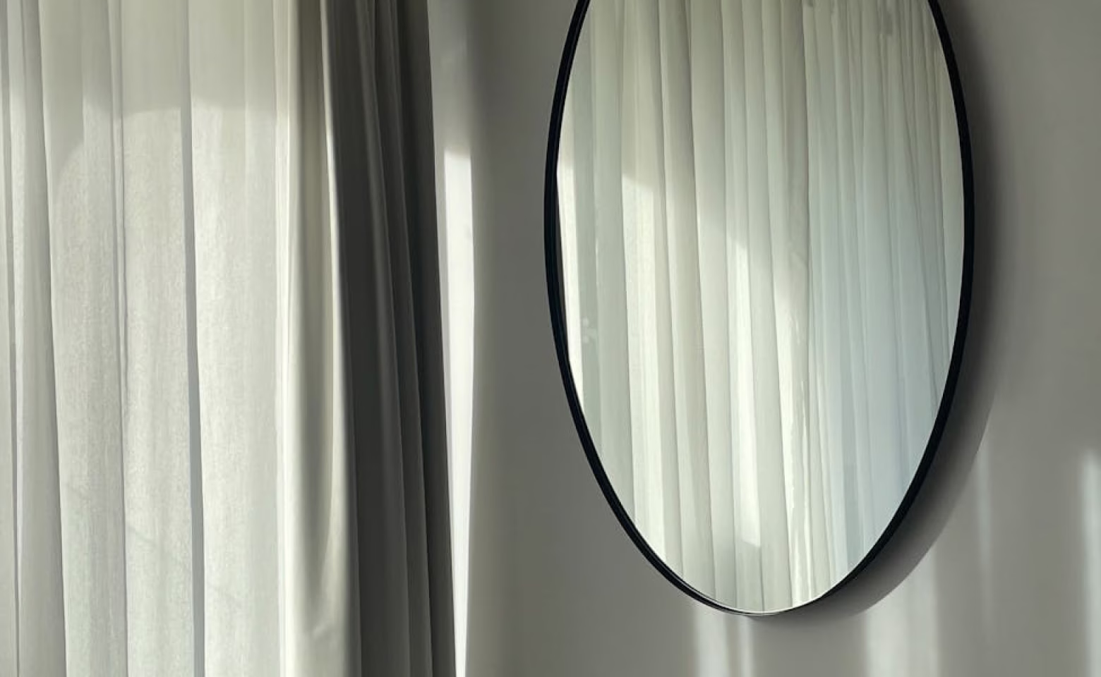 Blue-collar tech innovations on the horizon