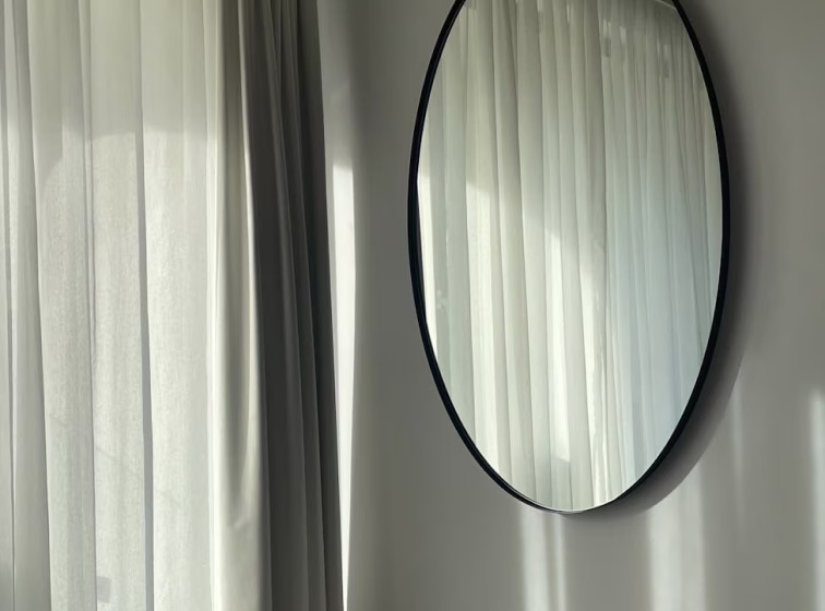 Blue-collar tech innovations on the horizon