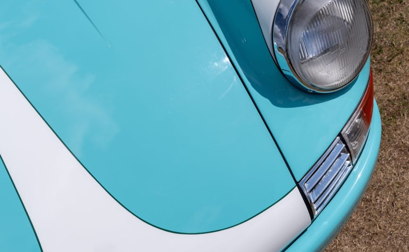 5 strategies to scale your blue-collar business in 2025