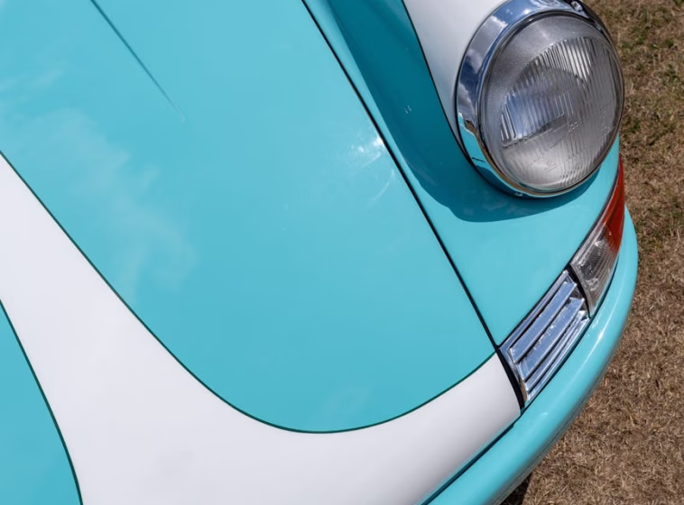 5 strategies to scale your blue-collar business in 2025