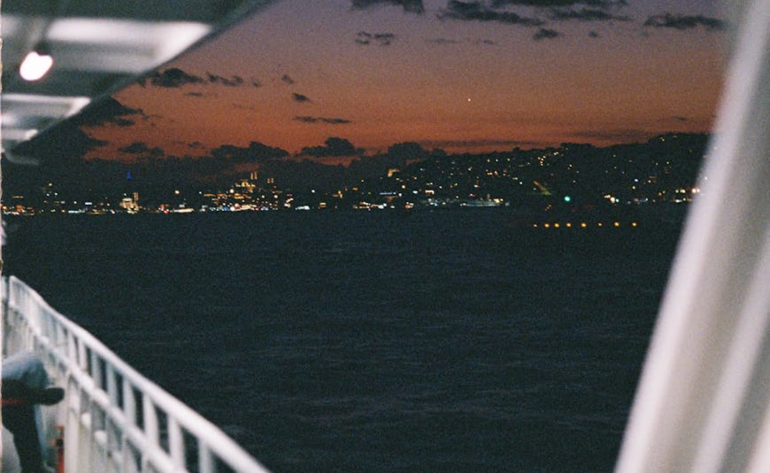 New innovations driving progress in blue-collar