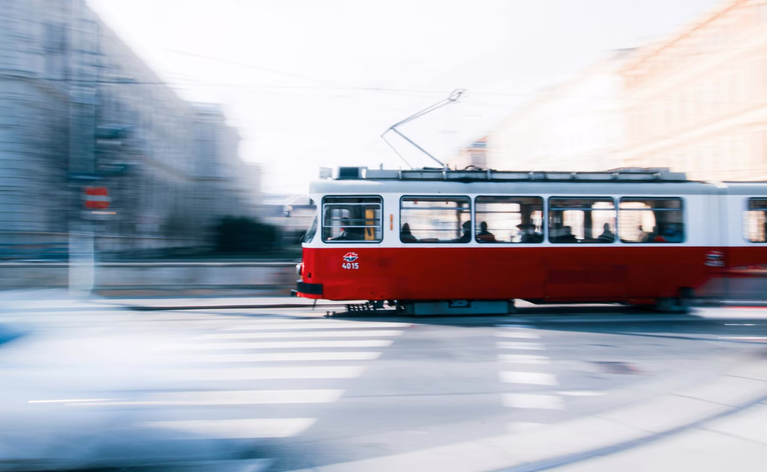 Emerging technologies reshaping essential trade industries