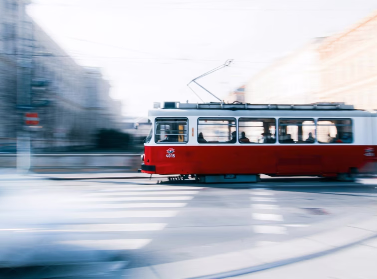 Emerging technologies reshaping essential trade industries