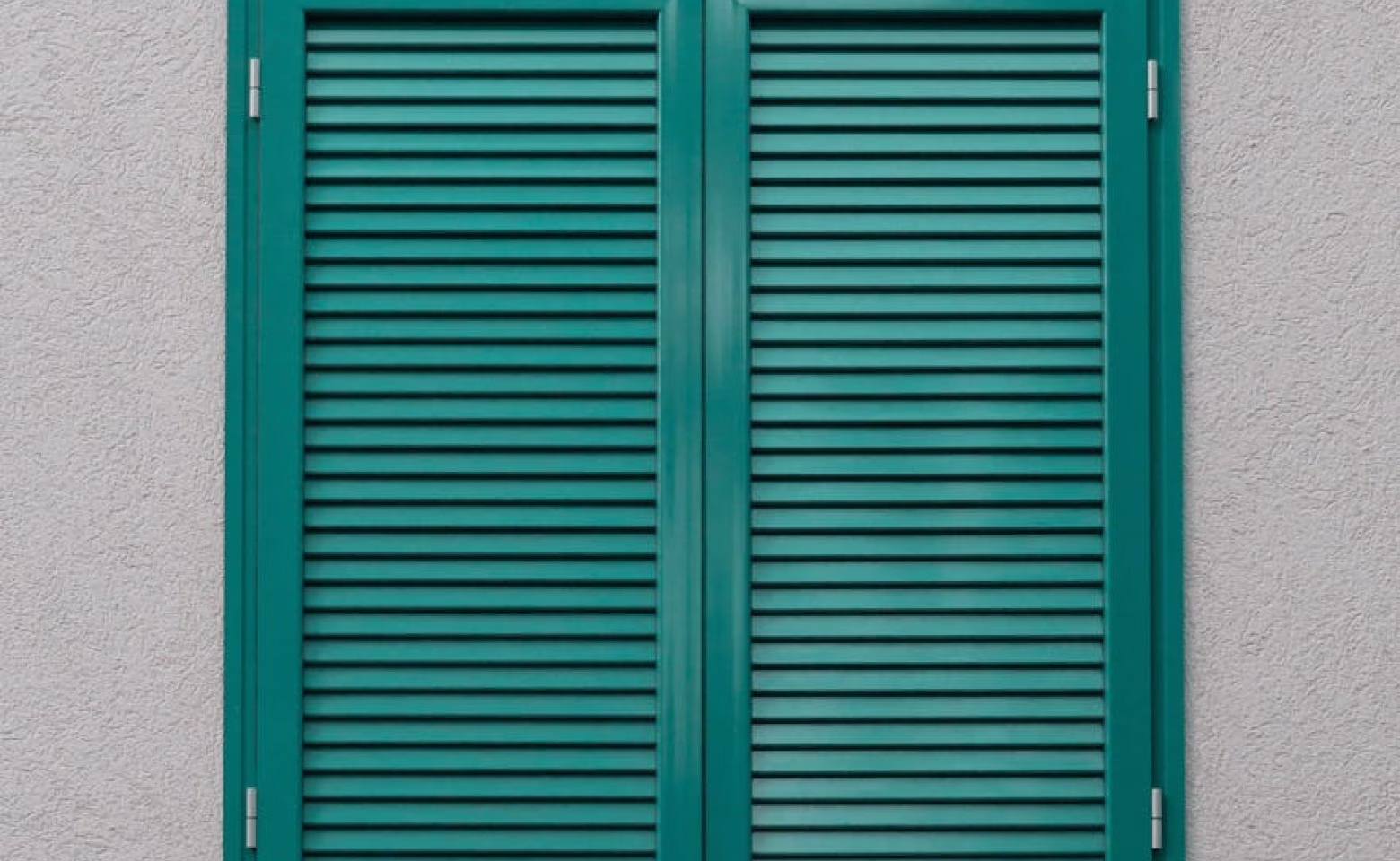 Next-gen tools transforming blue-collar work