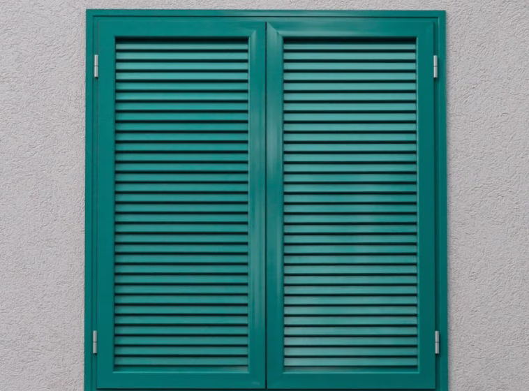 Next-gen tools transforming blue-collar work