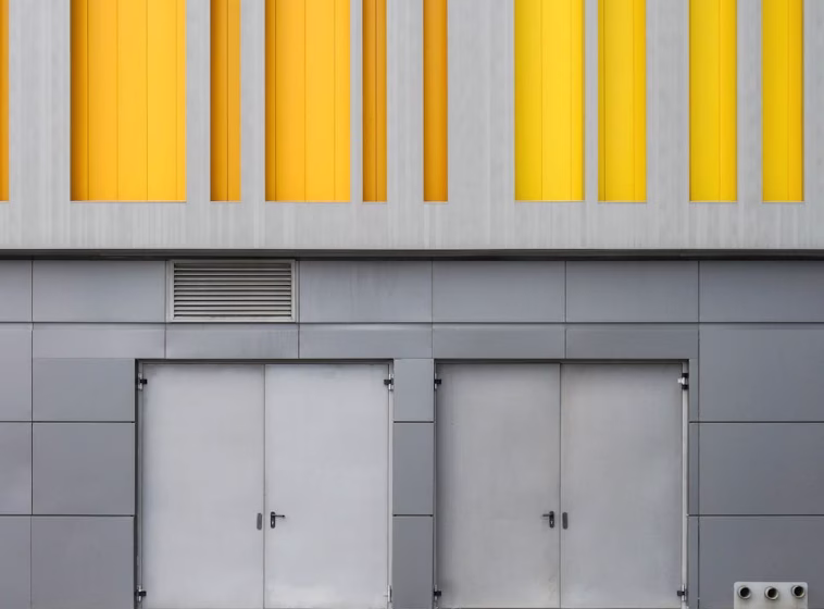 Time-saving scheduling methods for field workers