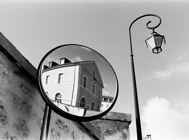 Smarter workflow practices for service teams