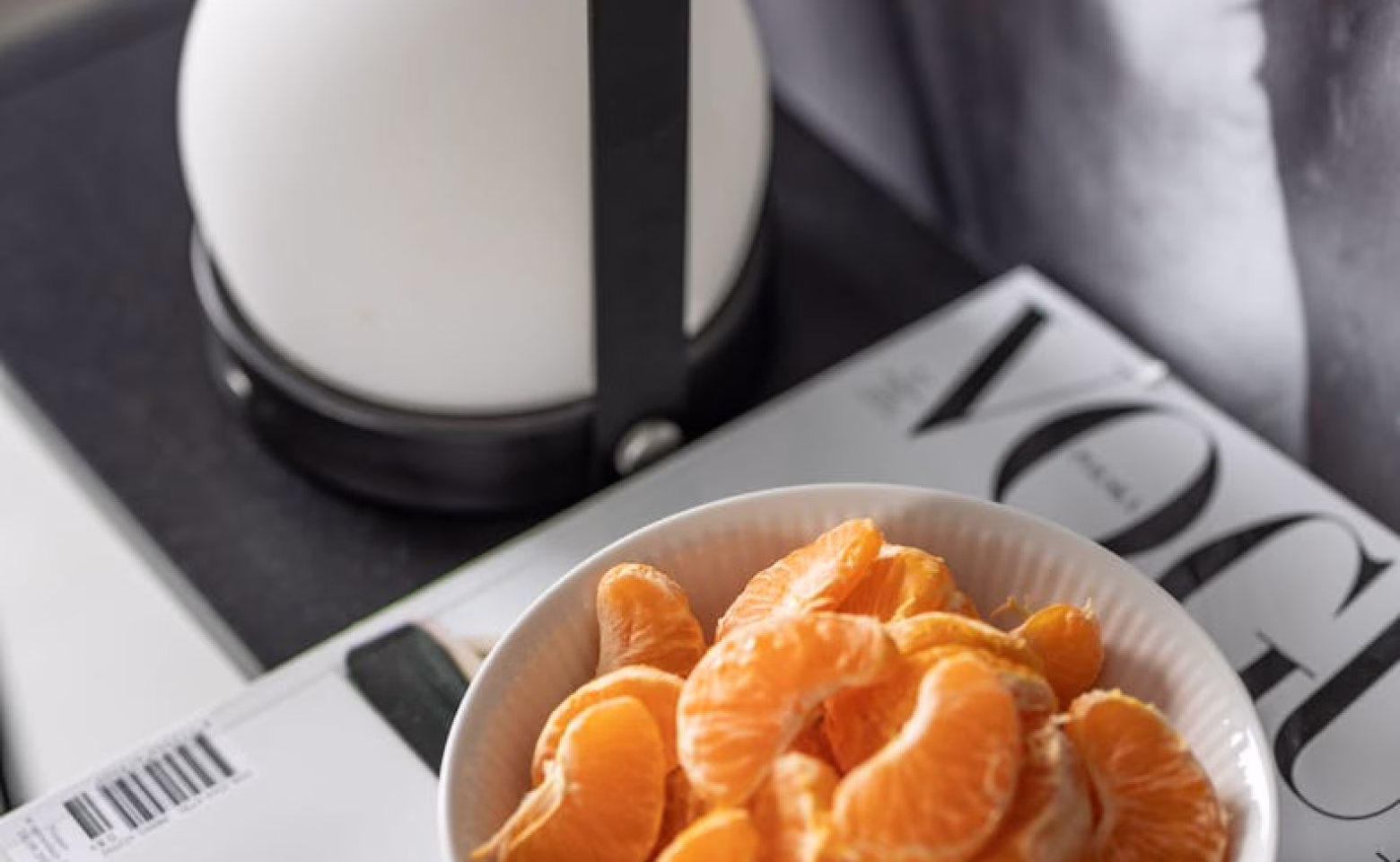 Innovative Tools for Remote Team Collaboration in 2023