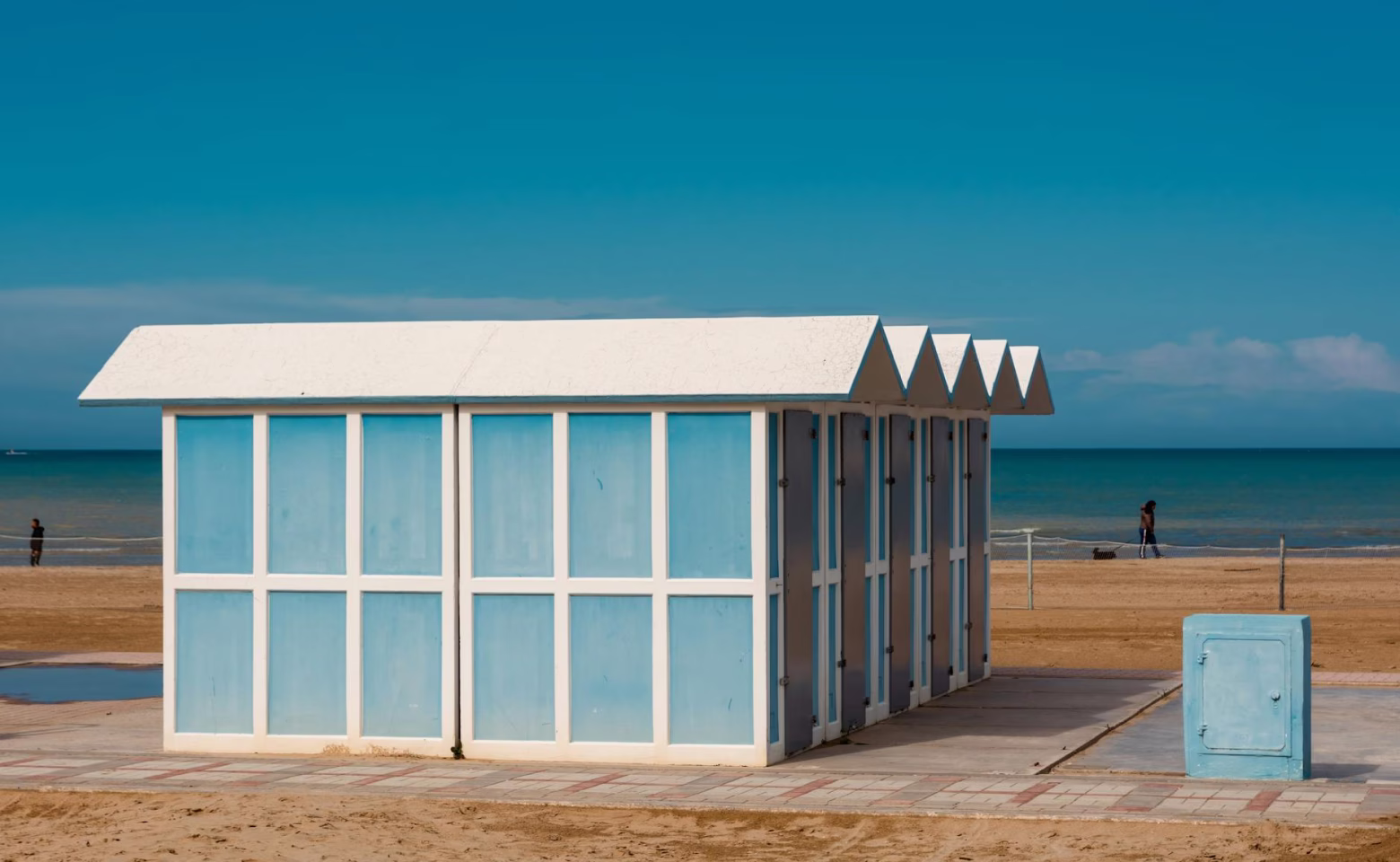 The 10 Best Mighty Networks Alternatives for Developing Online Communities