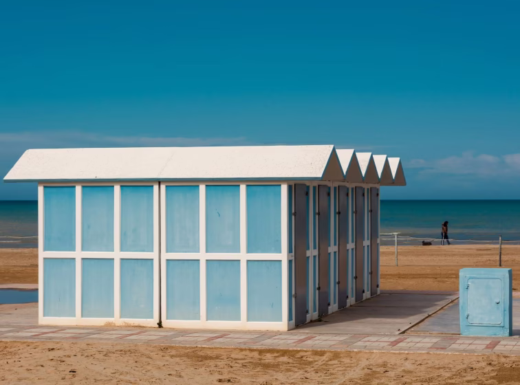 The 10 Best Mighty Networks Alternatives for Developing Online Communities