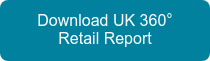Download UK 360° Retail Report