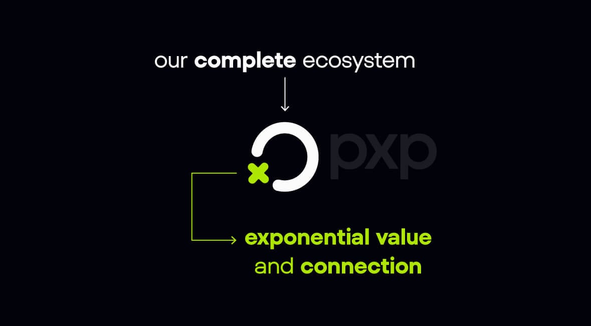 PXP-Rebranding-Blog_In-article-Image_01_V02