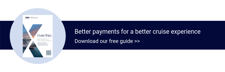 Download our Cruise Guide