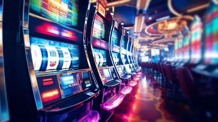 How payments can boost customer retention in gaming