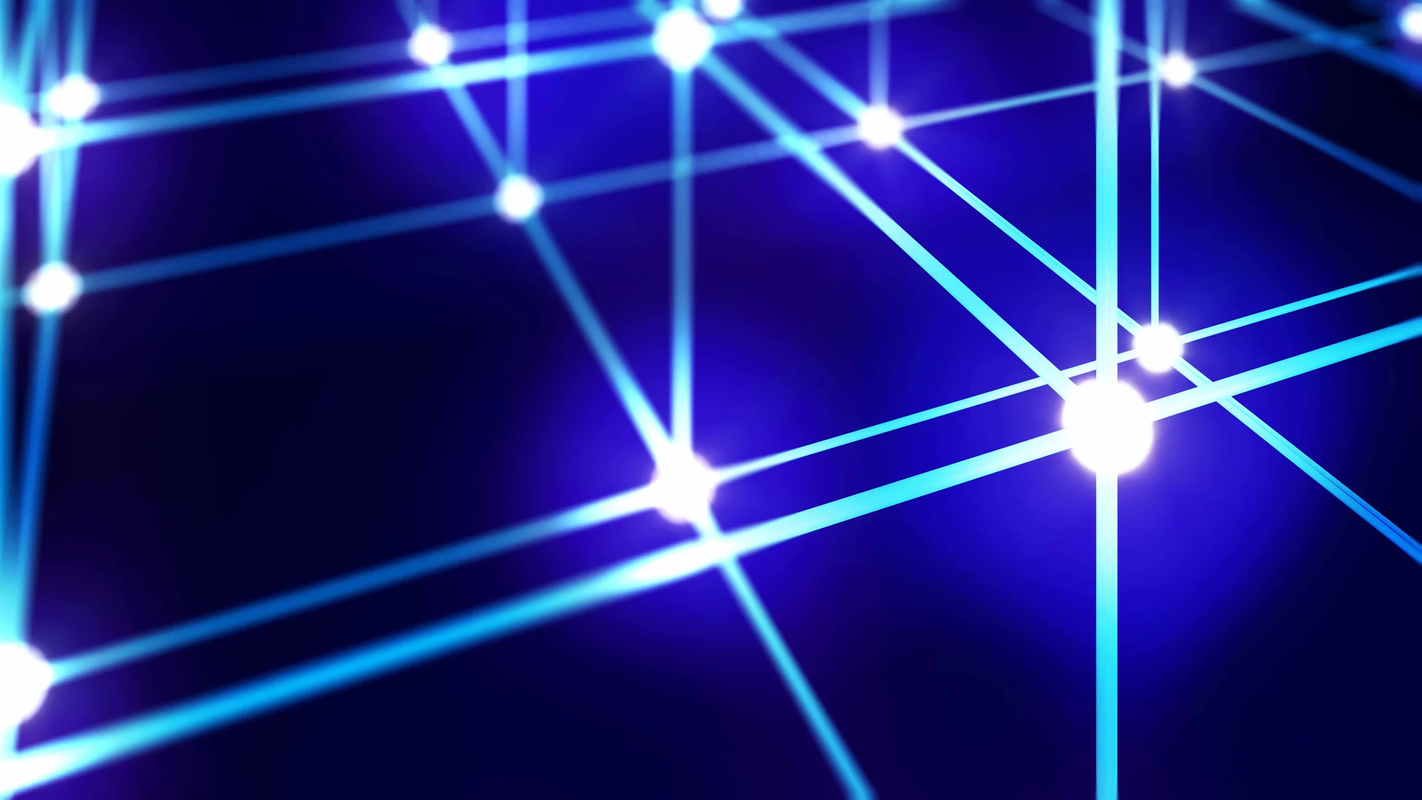 Are Payments the Key to Maximising Gen Z Appeal for the High Street?