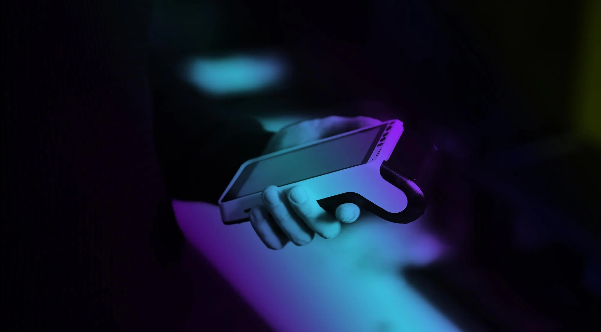 Getting the Golden Quarter Right - Success Checklist for Retailers