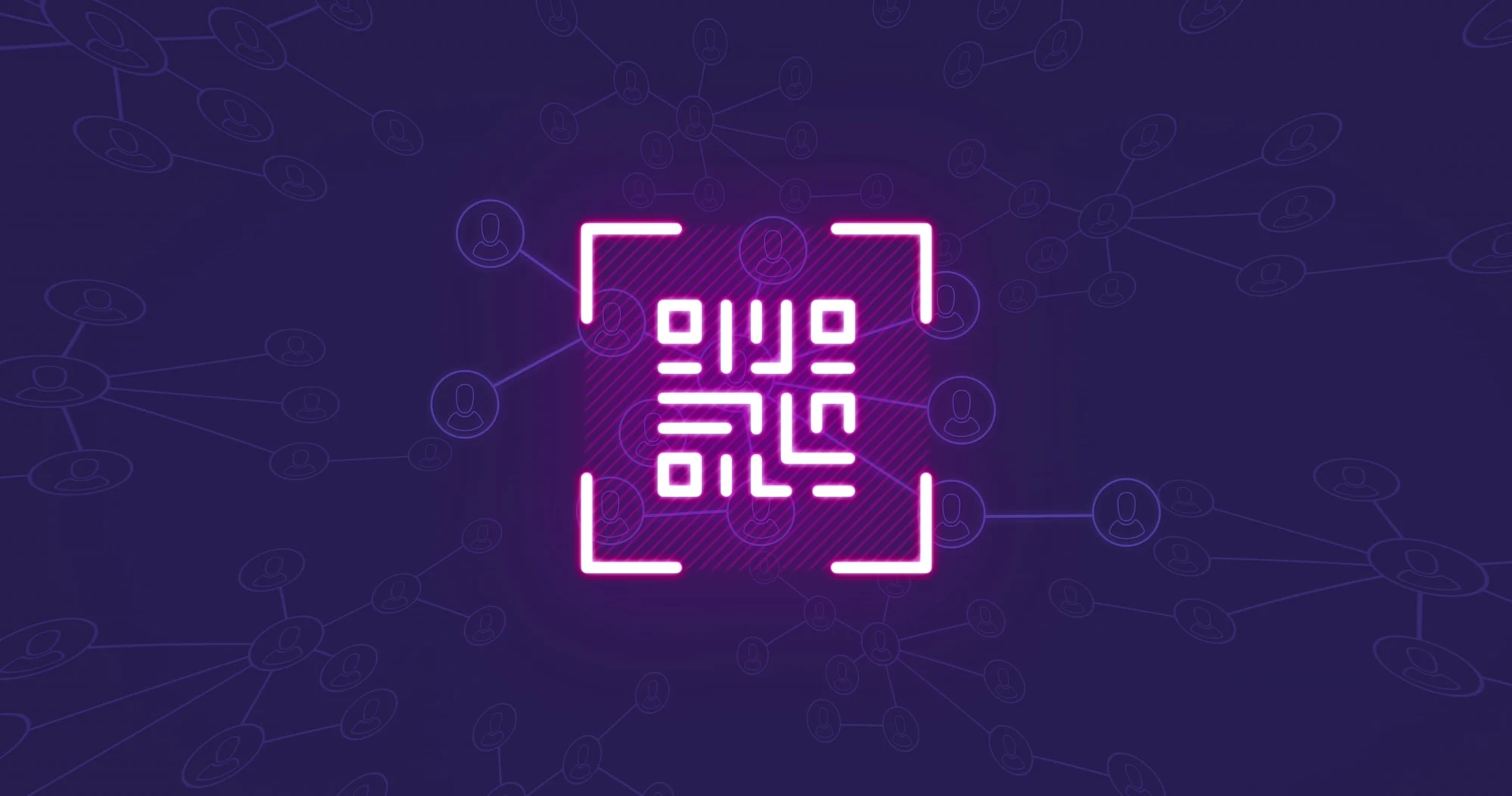 Strong customer authentication FAQ