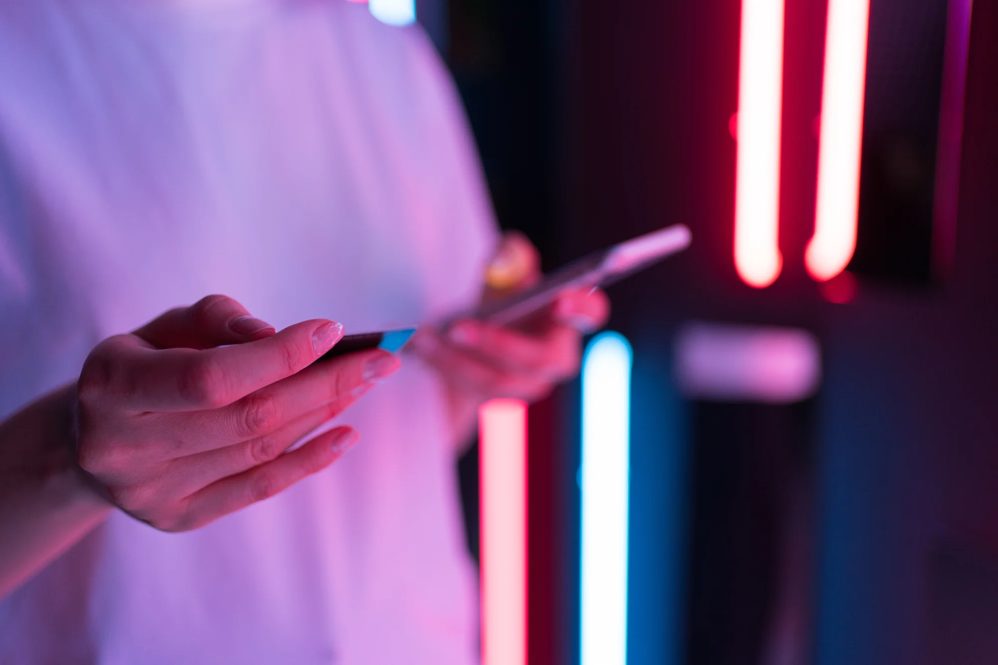 Card Acquiring Guide